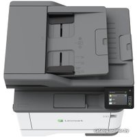 МФУ Lexmark MX431adn