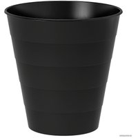 Мусорное ведро Ikea Фнисс 103.889.63