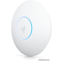 Точка доступа Ubiquiti U6-Enterprise