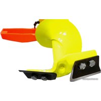 Ручной ледобур Rextor Blast 150 мм в Барановичах