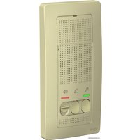 Вызывная панель Schneider Electric Blanca BLNDA000017