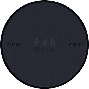 Приемник для беспроводной зарядки Razer Wireless Charging Puck