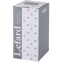 Набор кружек Lefard 155-767 (3шт)