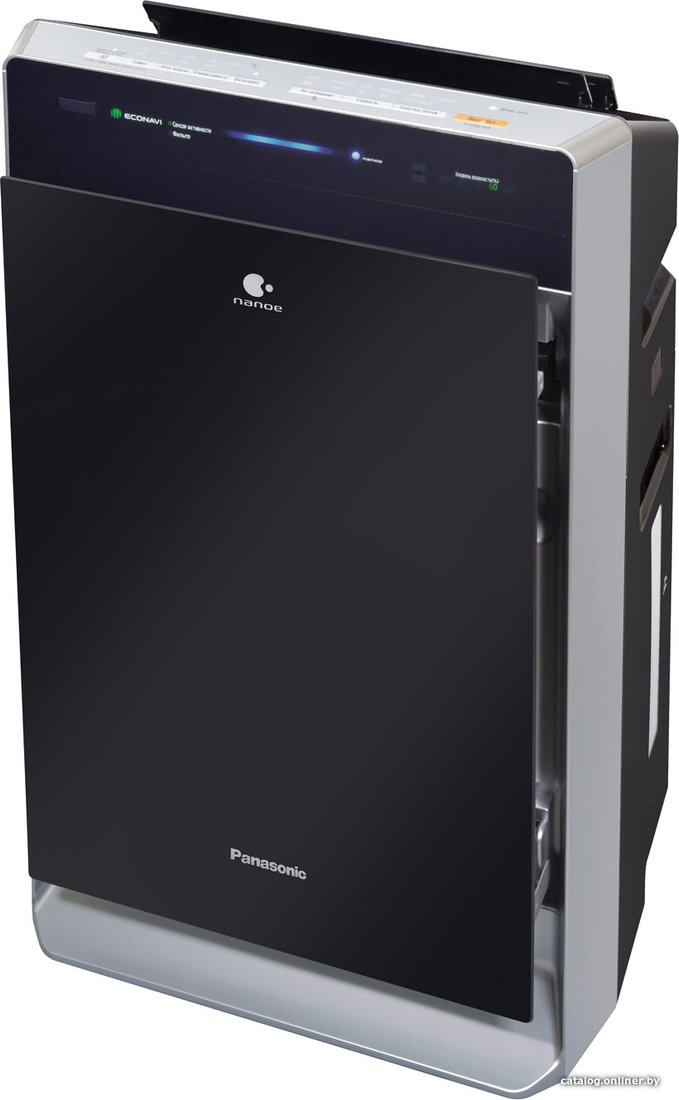 Климатический комплекс Panasonic F-VXK70R-K