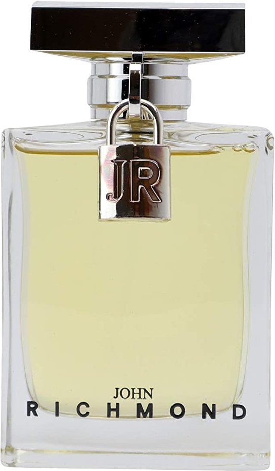

Парфюмерная вода John Richmond Eau De Parfum EdP (15 мл)