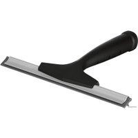 Скребок Karcher 4.512-056.0