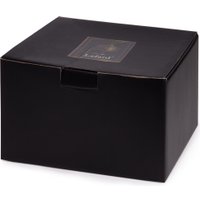 Заварочный чайник Lefard 734-1006