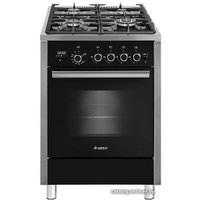 Кухонная плита GEFEST 6700-04