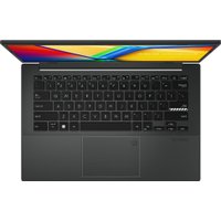 Ноутбук ASUS Vivobook Go 14 E1404FA-EB158W