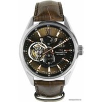 Наручные часы Orient RE-AV0006Y