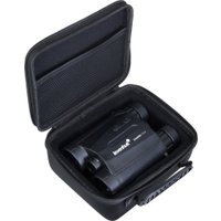 Бинокль Levenhuk Guard 1500 81969