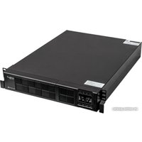 Источник бесперебойного питания Systeme Electric SRTSE6KRTXLI-NC