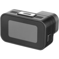 Видеорегистратор Artway AV-425