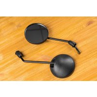 Электровелосипед MyWay Truck 1.0 350 20 (15, черный)