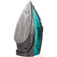 Утюг Polaris PIR 2430K (бирюзовый) в Гомеле