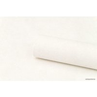 Виниловые обои Erismann Profi Deco 60462-02