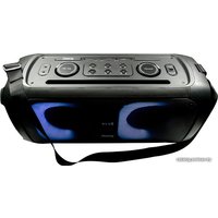 Беспроводная колонка Dialog AO-250