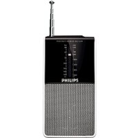 Радиоприемник Philips AE1530/00