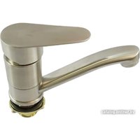 Смеситель Wisent WP745-310-2