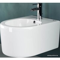 Биде Ceramica Nova Moments CN3004