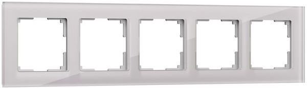 

Рамка Werkel W0051117 a050898