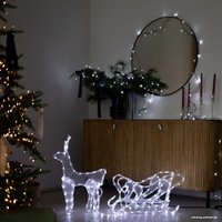 3D-фигура Retlux RXL 245