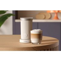 Автоматический вспениватель молока Philips BAR311/00