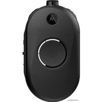 Портативная радиостанция Motorola CLP446e