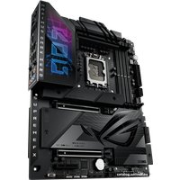 Материнская плата ASUS ROG Maximus Z790 Dark Hero