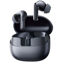 Наушники Baseus Bass BP1 Pro (черный)