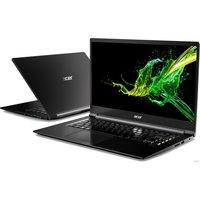 Ноутбук Acer Aspire 7 A715-73G-79T8 NH.Q52EP.029
