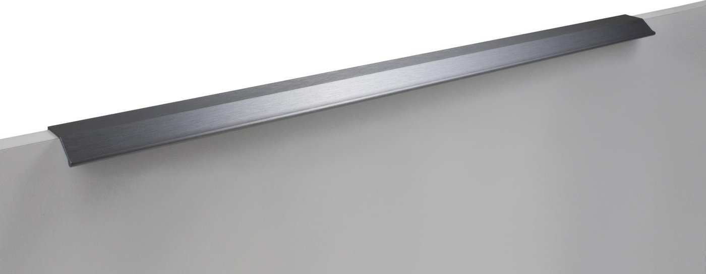 

Ручка мебельная Boyard Metrica RT112BGR.1/704/800