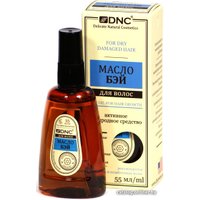 Масло DNC Бэй (55 мл) 