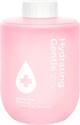 Foaming Hand Wash (розовый)