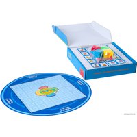 Настольная игра Bondibon Спрячь и найди