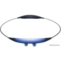 Наушники Samsung Gear Circle (SM-R130)