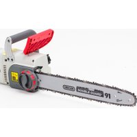 Электрическая пила NAC CE24-40-0S-WM-H