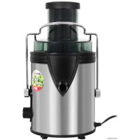 Соковыжималка StarWind SJ 2424