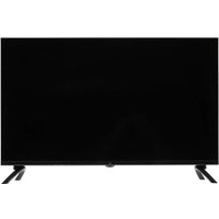 Телевизор DEXP 32FCY2