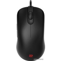 Игровая мышь BenQ Zowie FK1-C