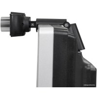 Веб-камера ExeGate BusinessPro C922 HD Tripod