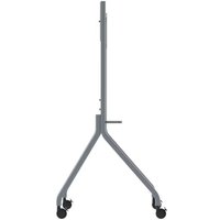 Стойка для информационной панели Hisense WH3309-LK