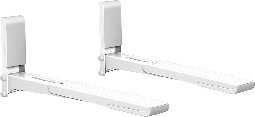 

Кронштейн Holder MWS-2003 (белый)