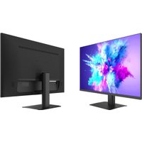 Монитор NPC MZ2704