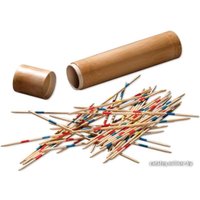 Настольная игра Philos Микадо (Mikado) (арт. 3111)