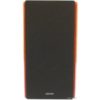 Акустика Edifier R1900TV