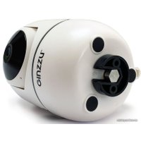 IP-камера Ginzzu HWD-2302A