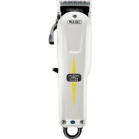 Машинка для стрижки волос Wahl Cordless Super Taper 3027253