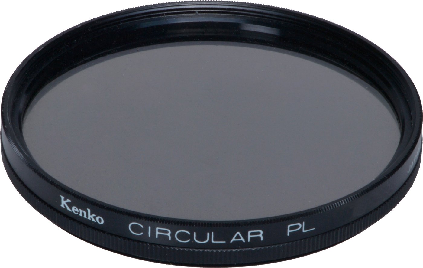 

Светофильтр Kenko 72mm Circular PL