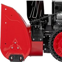 Снегоуборщик MTX ST 610